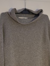 Damen Pullover Strick