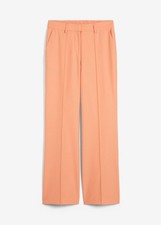 Neu Wollhose mit kühlender