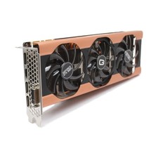 Gainward GeForce GTX 980 Ti