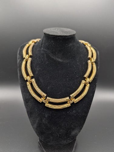 Grosse designer collier - grosse,