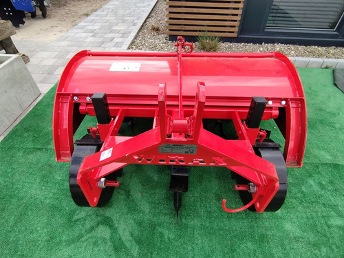 Bodenfräse 25m bis 2 1m - bis, 2,1m