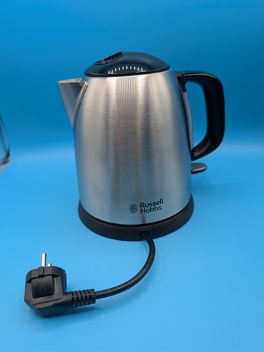 Russell hobbs wasserkocher - russell,