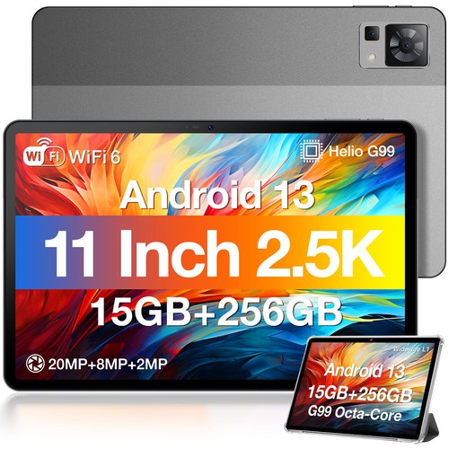 Doogee t30 pro - doogee, android