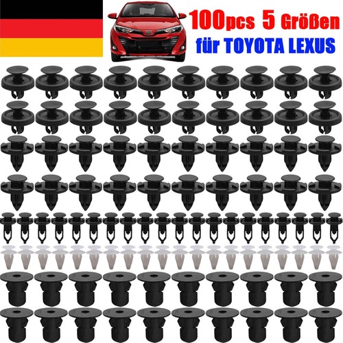 X100 für toyota lexus - x100, kfz