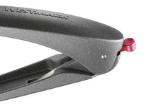 WESTMARK Kirschentkerner