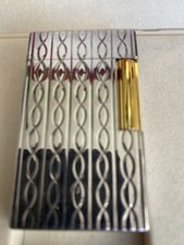 S.T. Dupont Paris