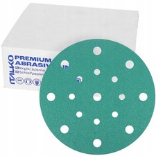 Schleifscheiben Ø150mm