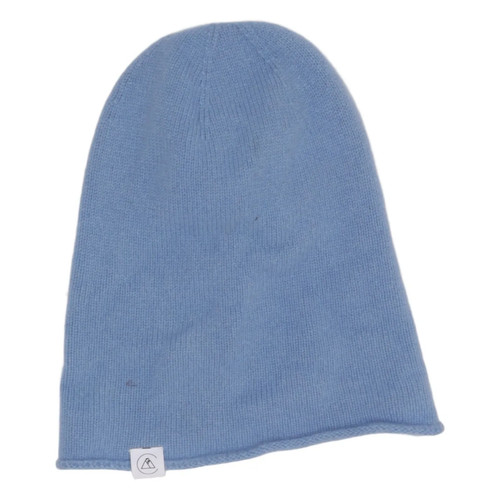 Cashmere beanie mütze - cashmere,, beanie-mütze