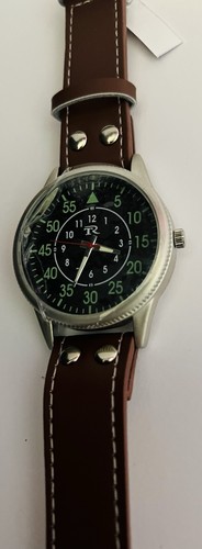 Pilotenuhr