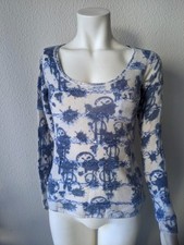 PRINCESS GOES HOLLYWOOD