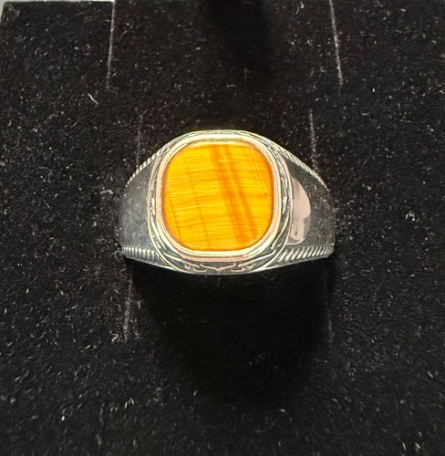 Thomas sabo ring herren - thomas,