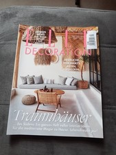 ELLE Decoration 4/2023