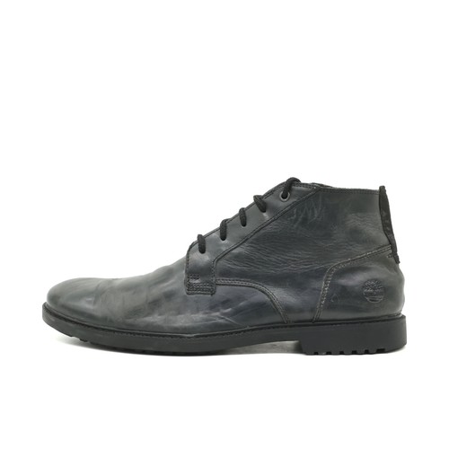 Timberland herren a1qdu - timberland,
