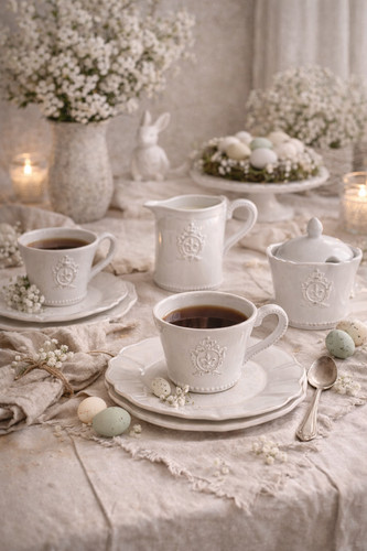 Wohn/Küchenaccessoires/shabby