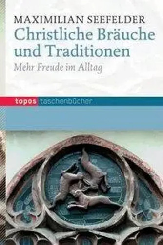 Christliche bräuche und - christliche,