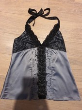 an'ge nachthemd gr 3 xl