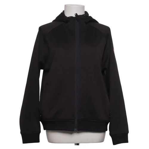 Derbe regenjacke damen - regenjacke,,