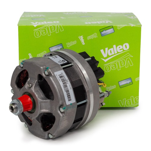 Valeo 432794 lichtmaschine 14v - valeo,
