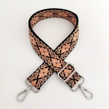 DE Breiter Taschengurt