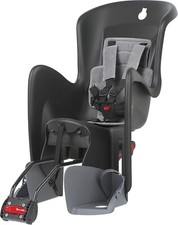 Prophete Polisport Bilby RS
