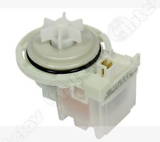 Ablaufpumpe Copreci EBS