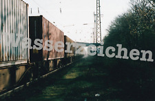 Orig.Foto ERS Railways