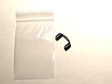 Märklin 20842/208420,  1