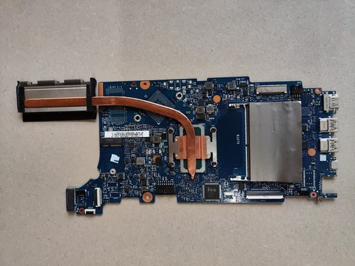 Medion s6446 md63460 mainboard - medion,