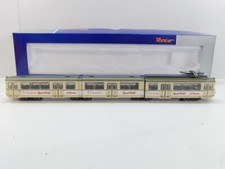 Roco H0 52587 Strassenbahn