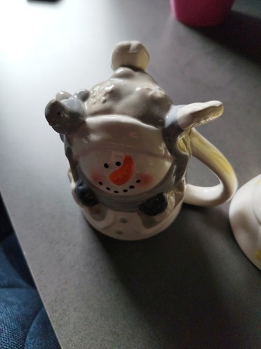 Kakao tasse porzellan - tasse,