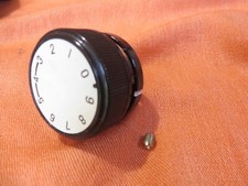 PFAFF Kayser Dorina Oberfadenspannung Fadenspanner original Nähmaschine