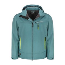 Dry fashion herren - dry,