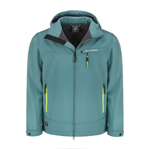 Dry fashion herren - dry,