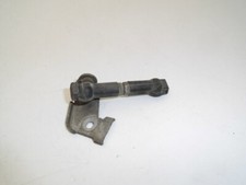 Original VW Phaeton 3D Luftfahrwerk Koppelstangen verstellbare Stangen Hinten