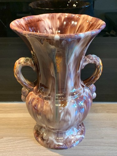 Jasba blumenvase 537 - jasba,