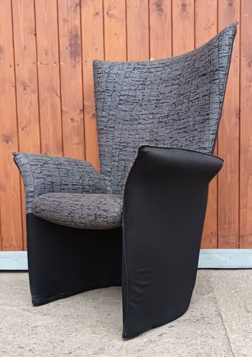 Designer sessel ikea italy - sessel,