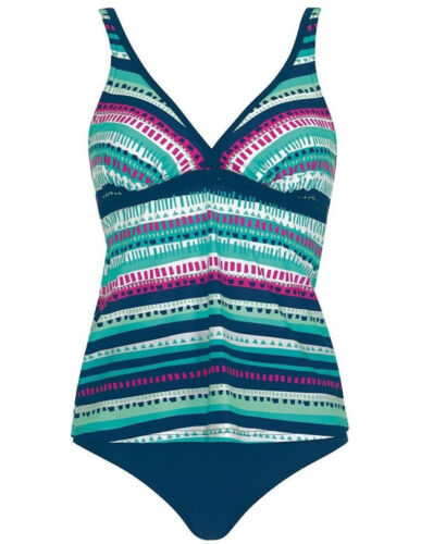 Sunmarin tankini 2teiler - tankini, /
