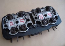 Honda 750 four typ - 750,