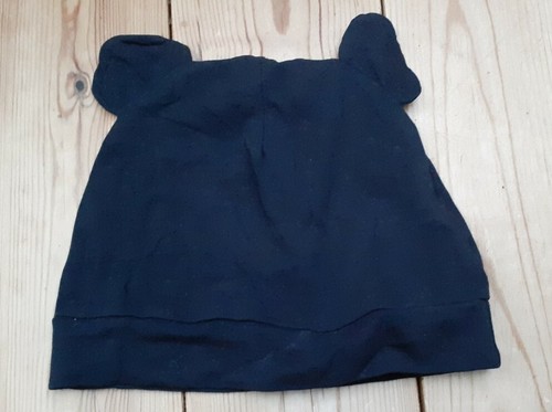 Mädchen jungen stoff mütze - jungen,