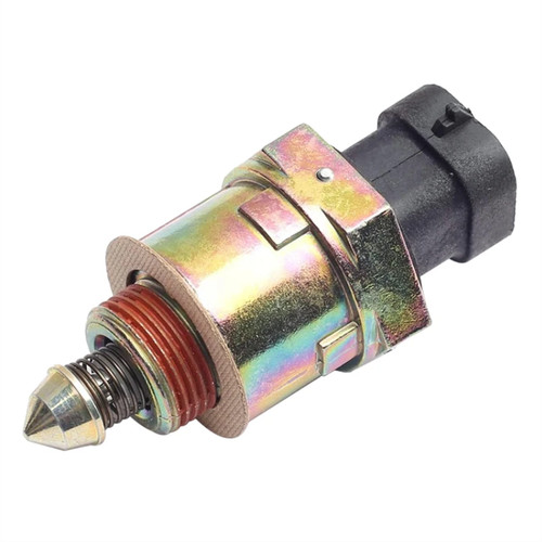 1pc idle air - 1pc, control