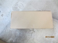 Hecht Abgassystem Brennwert