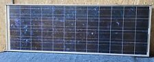 PV-Module MHH Plus 170  Solarwatt  170Wp