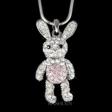 Pink Bewegbar Mädchen