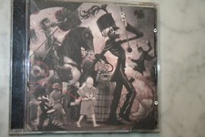 My chemical Romance - The