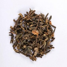 White Wings Sagan Dalya