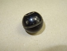 Kugelknopf für Schalthebel oder Steuerhebel für Porsche Diesel Traktor Schlepper