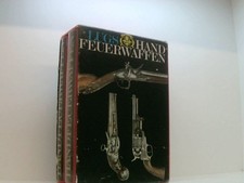 Handfeuerwaffen band 2 - handfeuerwaffen.,