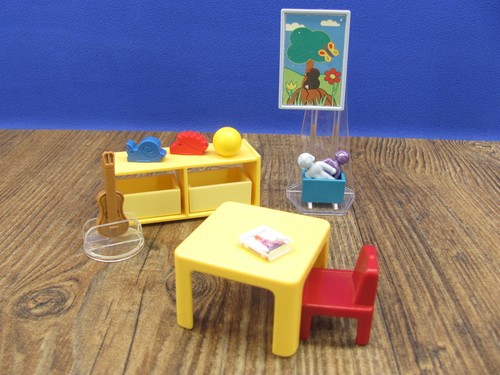 Kinderzimmer möbel mit - kinderzimmer,