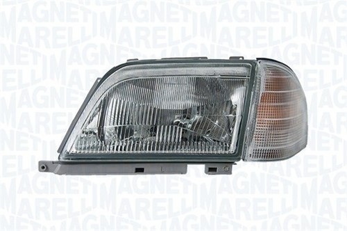 Magneti marelli 710301090121 - marelli,
