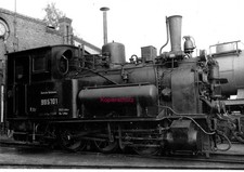 Originalfoto (Baryt) der 99